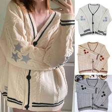 HOT Taylor Swift Folklore