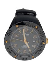 EDOX CLASS-1 80078 Herren Uhr