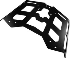 Zieger Gepäckbrücke geeignet