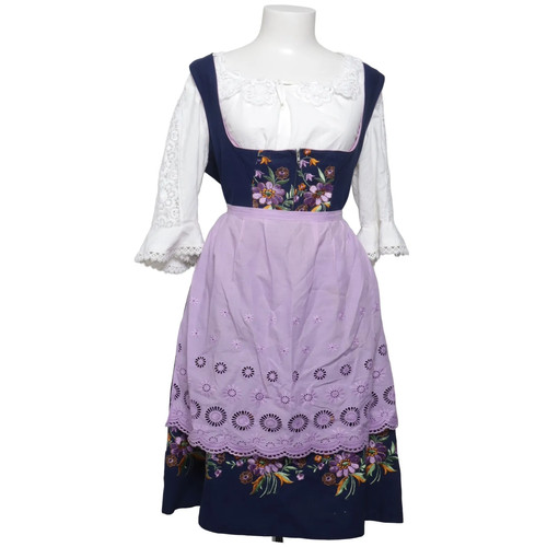 Rose dirndl größe - rose-dirndl,,