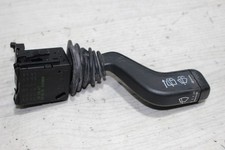 Lenkstockschalter Wischerhebel