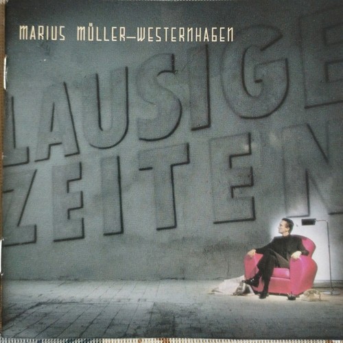Marius müller westernhagen - müller-westernhagen,