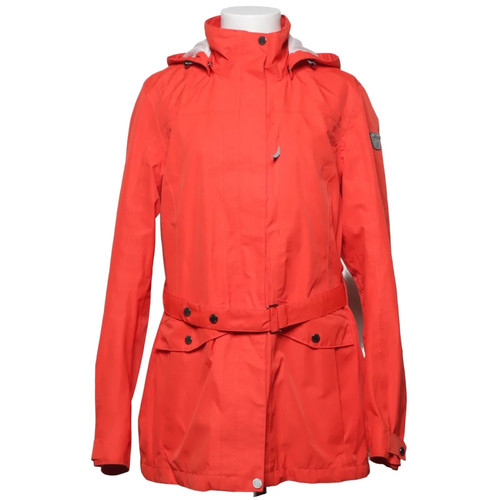 Icepeak regenmantel damen - regenmantel,,