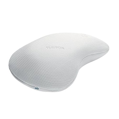 Tempur nackenkissen weiß 61 - tempur,