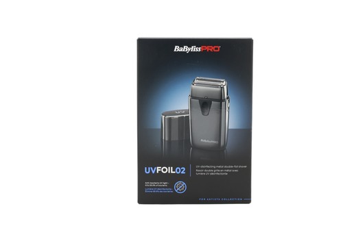 Babyliss fxlfs2e pro 4artists - fxlfs2e,