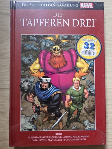 Marvel die - marvel,