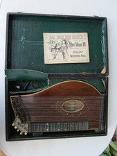 Aus Familienbesitz, original