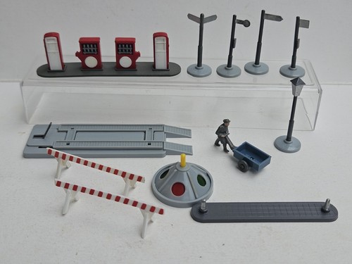 Wiking konvolut - wiking,