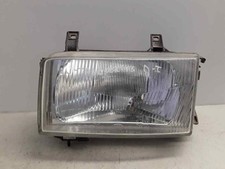 701941017 SCHEINWERFER LINKS FÜR VOLKSWAGEN T4 1990 1157007