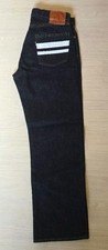 Momotaro Jeans 0905SP Selvedge