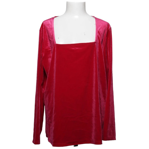 Bodyflirt top größe - bodyflirt,, top,