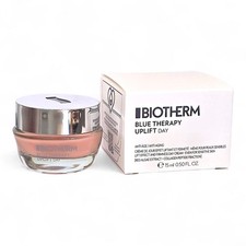 Biotherm Blue Therapy Uplift