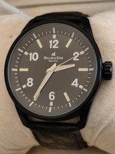 DESIGNER LUXUS HERREN -