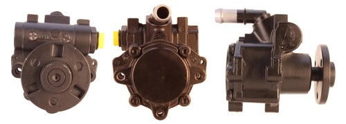 Hydraulikpumpe lenkung dri - lenkung,