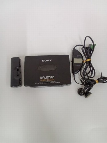 Sony cdp 337esd - sony, cdp-337esd
