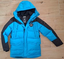 Timberland Herren Ski Daunen