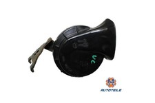 Opel Vectra C Hupe Horn 007424 000209