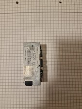 EffEff Elektronischer