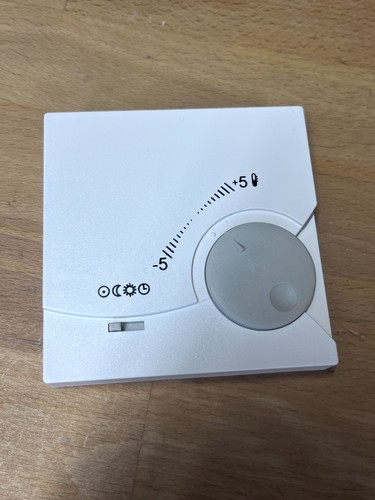 Techn alternative - techn,