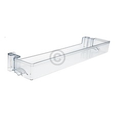 Türfach oben gorenje 510818