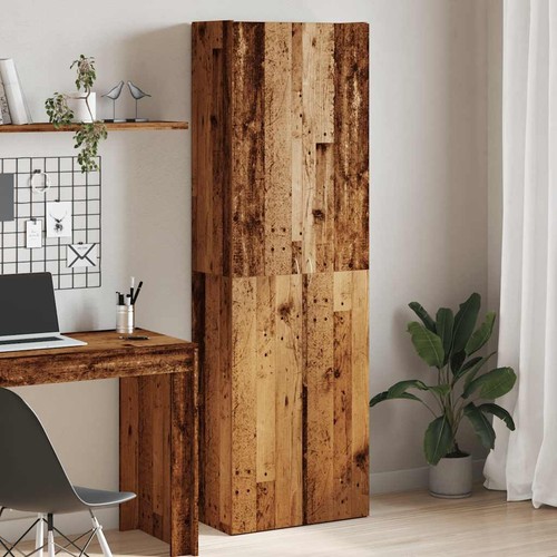 Aktenschrank mehrzweckschrank - aktenschrank,