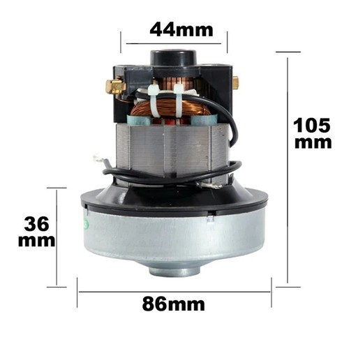 Für sc861 sc861a - für,
