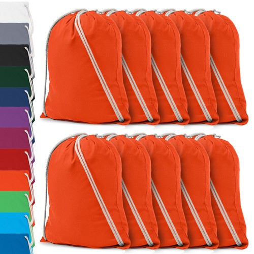 10er set rucksack - 10er,