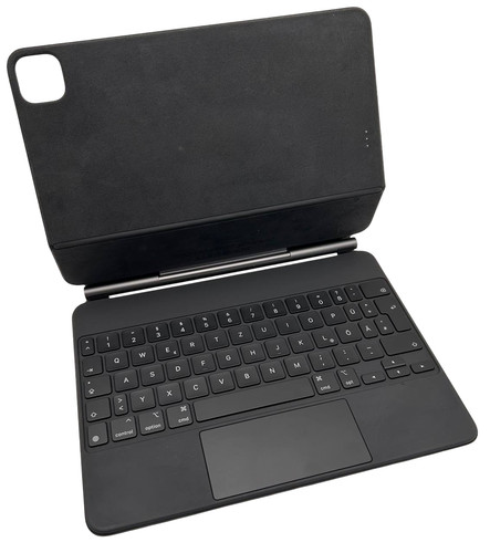 Apple magic keyboard für - magic,