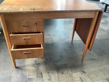 dänisches design Büro