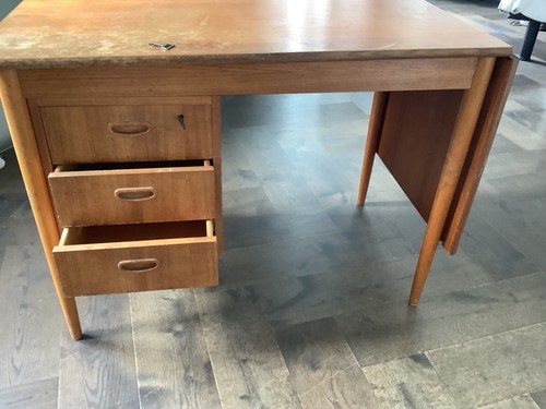 Dänisches design büro - dänisches,