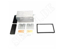 CHEVROLET Lacetti Nubira