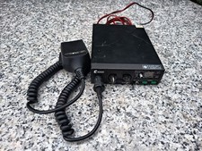 Conrad C3000 - Funkgerät - Amateurfunk CB