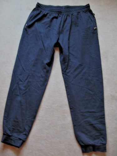 Trigema herren jogging hose - trigema,