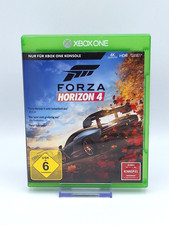Forza Horizon 4 - Xbox One -