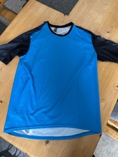Assos Trail Jersey Trikot MTB