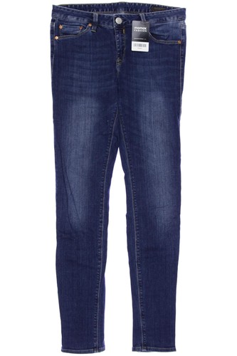 Herrlicher jeans damen hose - jeans,