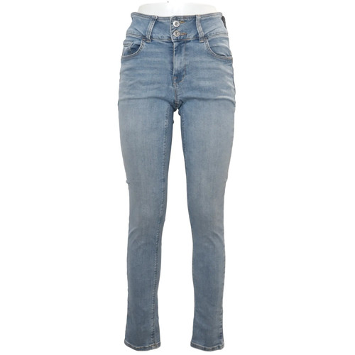 Blind date jeans - blind, größe