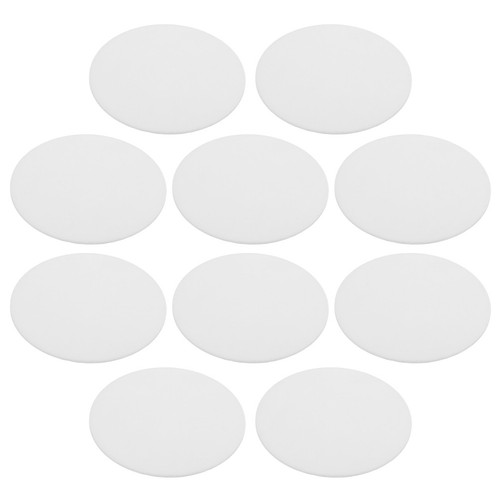 Count downlight abdeckstück - count, downlight-abdeckstück