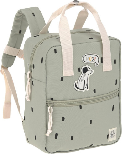 28cm lässig kinderrucksack - 28cm,