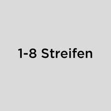 SAFE Einsteckblätter 612 bis