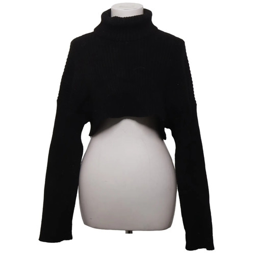 Zara rollkragenpullover - zara,,