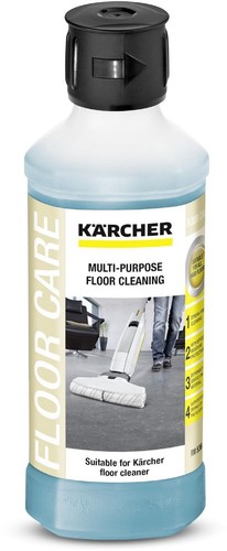 Kärcher bodenpflege zubehör - kärcher, bodenpflege-zubehör