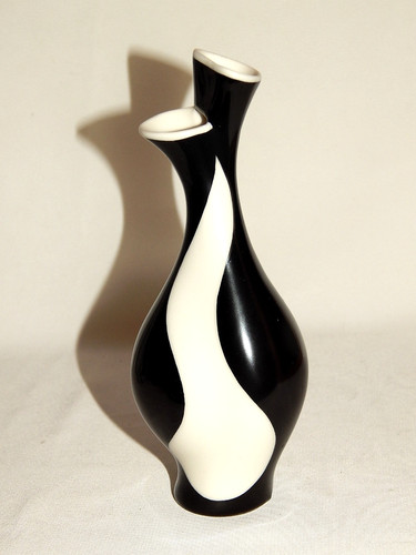 Lindner küps black and white - lindner,