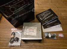 Becker Mexico BE 7942 7948