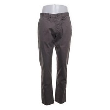 Primark, Chino, Größe