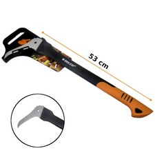 Handsappie Holzwender