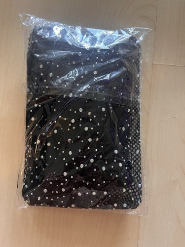 Netzstrumpfhose mit