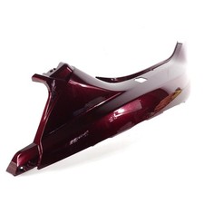 Piaggio MP3 125 250 400