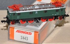 Arnold 2443 lok - arnold,