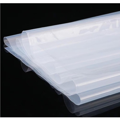 Polyethylen folie - polyethylen,